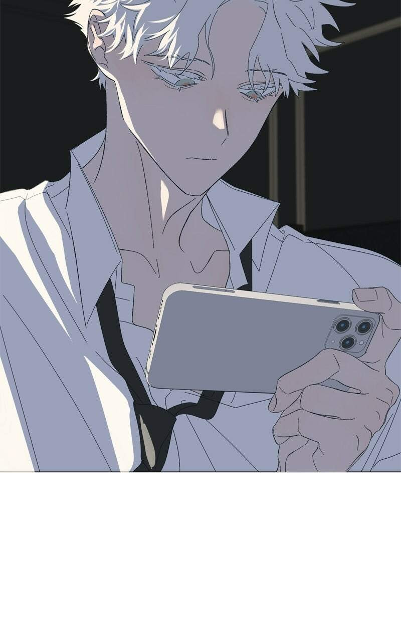 Read Moon Child chapter 125 image 3 on Lezhin