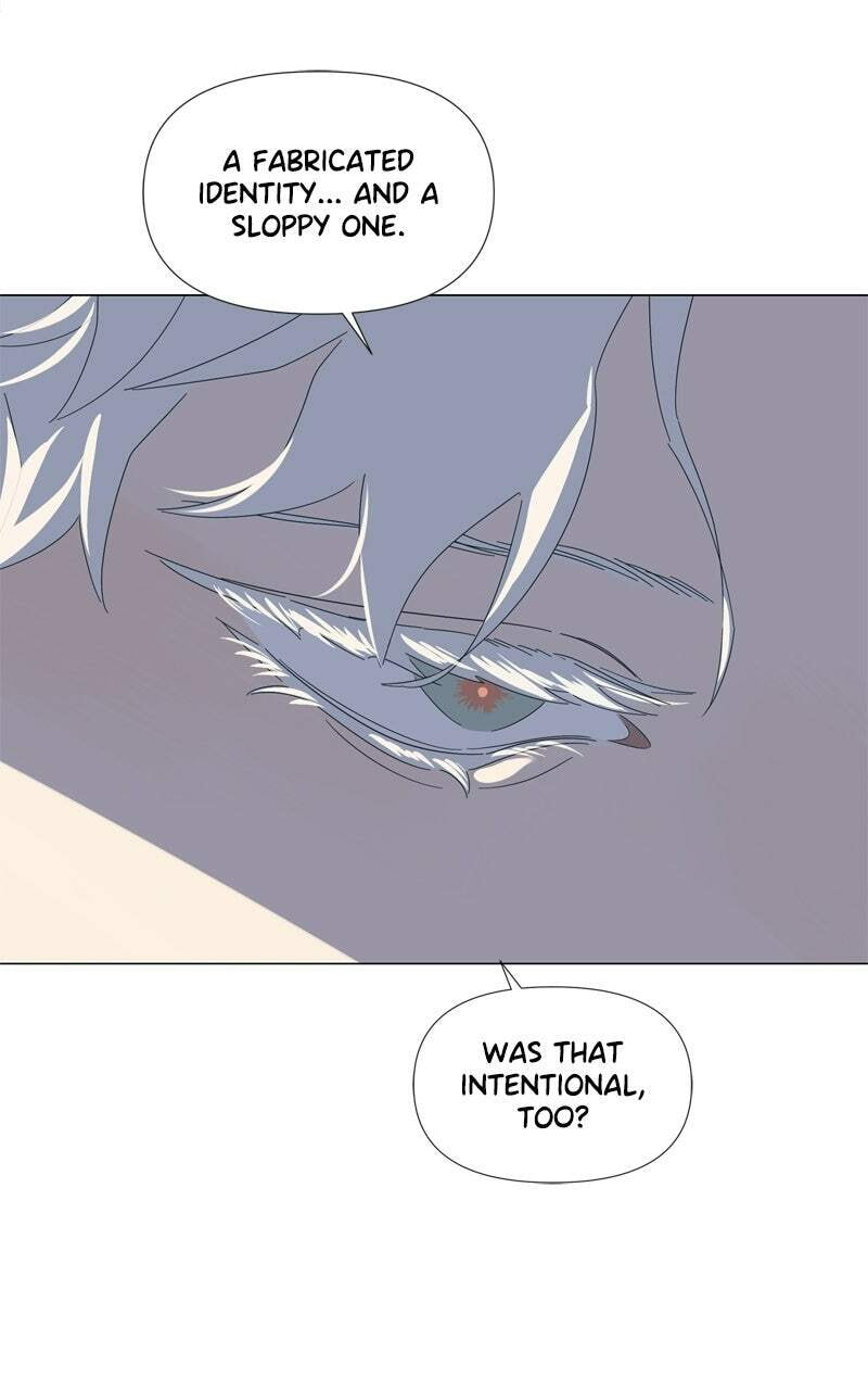 Read Moon Child chapter 125 image 31 on Lezhin