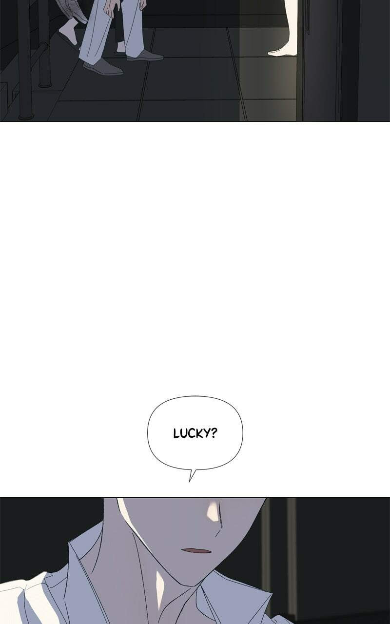Read Moon Child chapter 125 image 34 on Lezhin