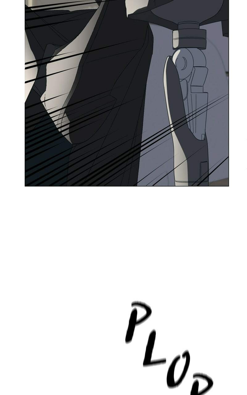 Read Moon Child chapter 125 image 36 on Lezhin
