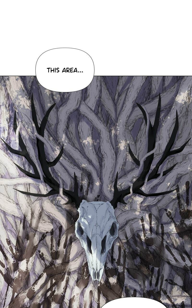 Read Moon Child chapter 125 image 41 on Lezhin