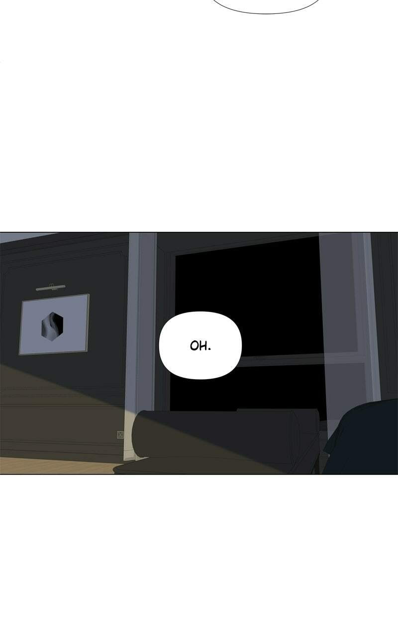 Read Moon Child chapter 125 image 51 on Lezhin