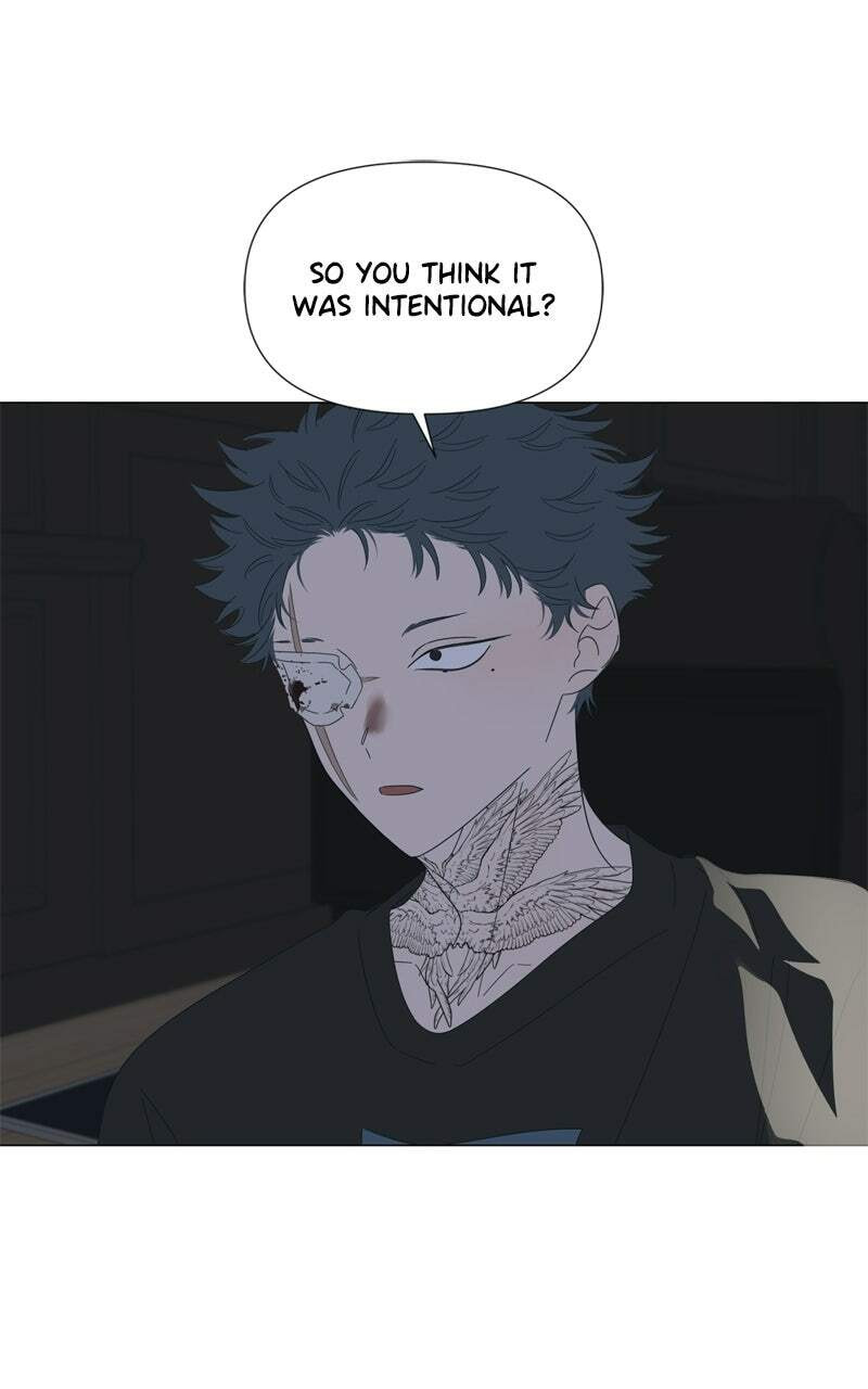 Read Moon Child chapter 125 image 52 on Lezhin