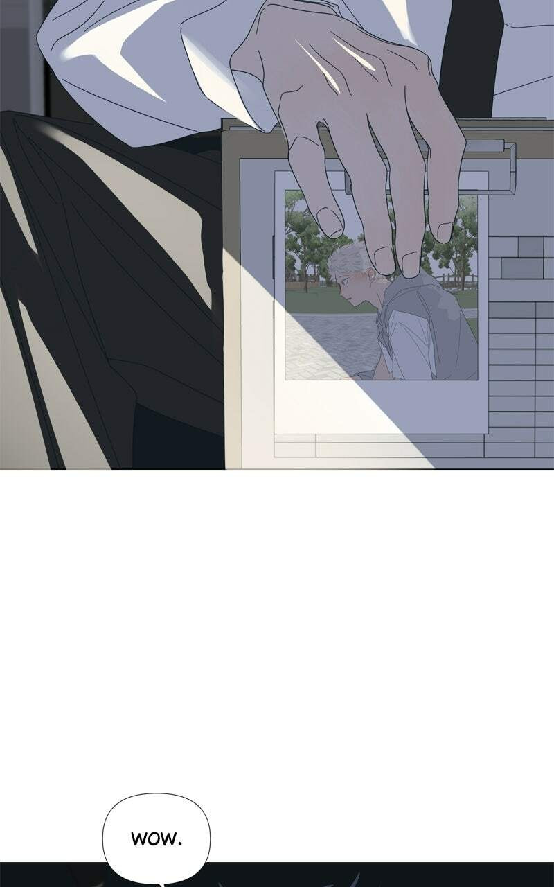 Read Moon Child chapter 125 image 56 on Lezhin