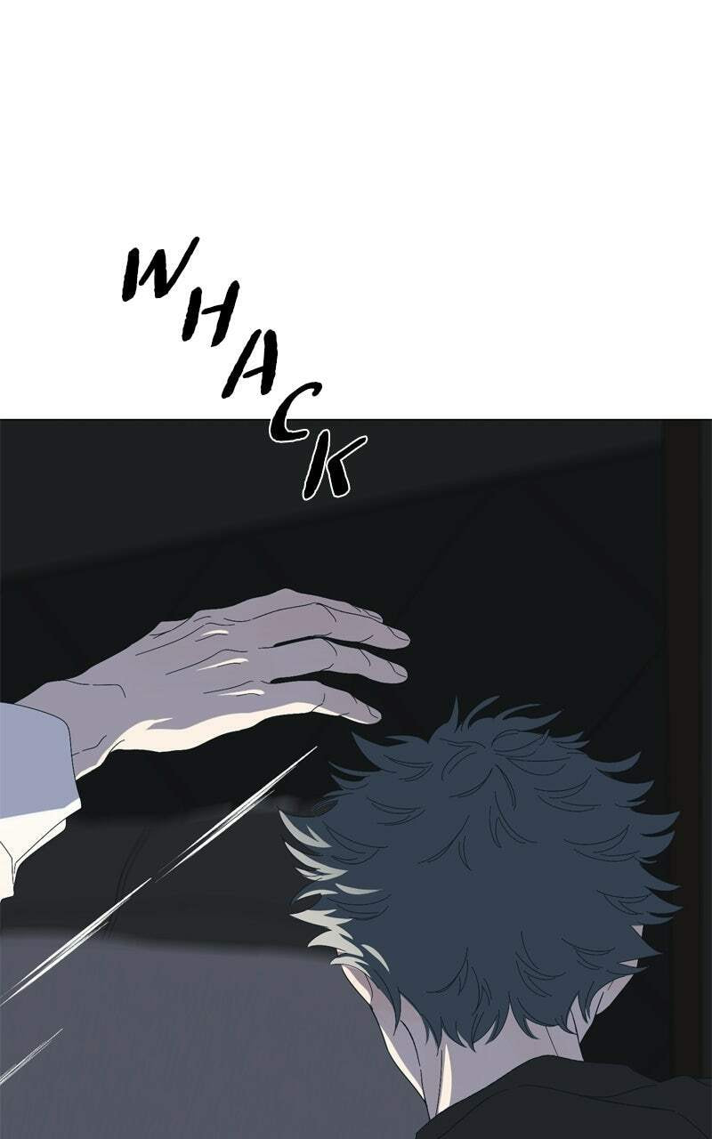 Read Moon Child chapter 125 image 58 on Lezhin