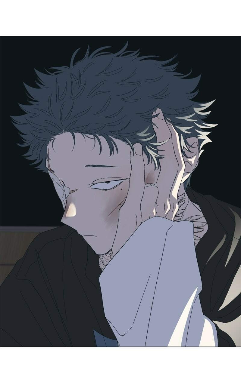 Read Moon Child chapter 125 image 61 on Lezhin