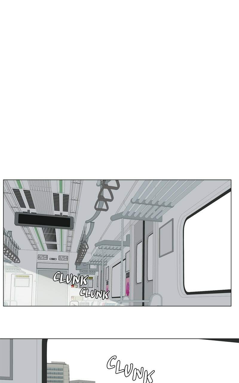 Read Moon Child chapter 126 image 1 on Lezhin