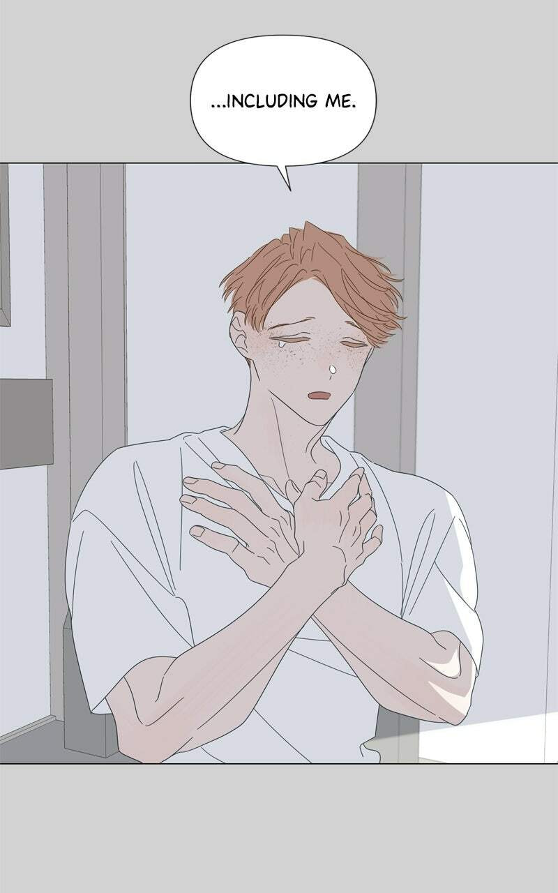 Read Moon Child chapter 126 image 23 on Lezhin