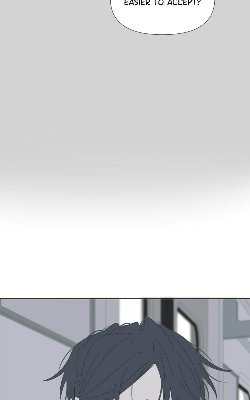 Read Moon Child chapter 126 image 33 on Lezhin