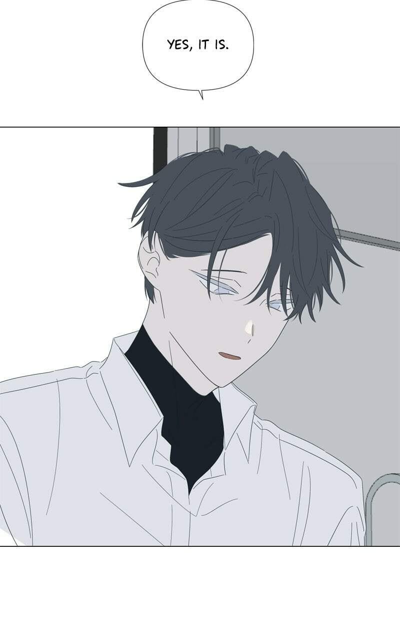 Read Moon Child chapter 126 image 36 on Lezhin