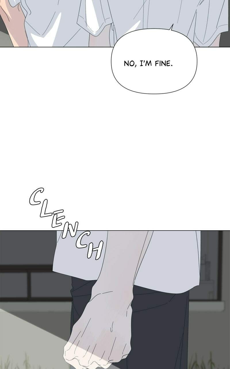 Read Moon Child chapter 126 image 44 on Lezhin