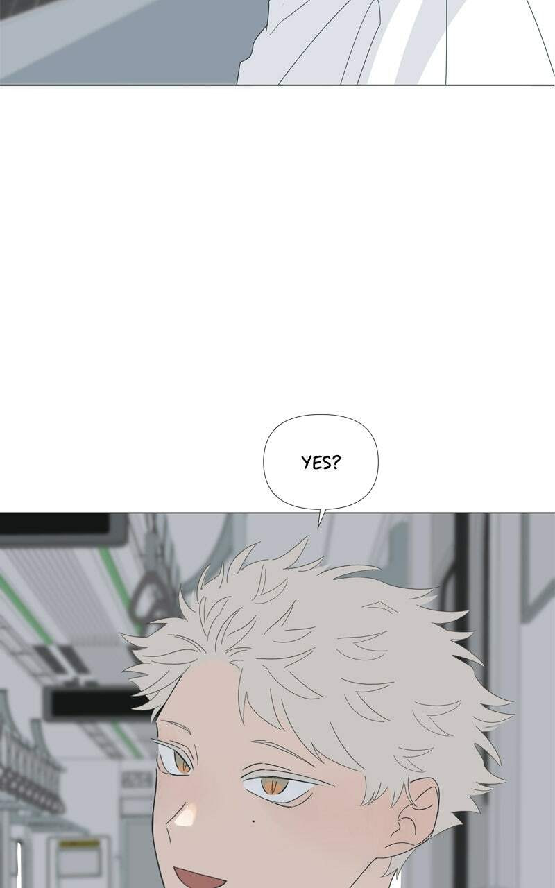 Read Moon Child chapter 126 image 5 on Lezhin