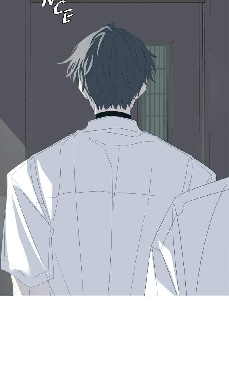 Read Moon Child chapter 126 image 50 on Lezhin