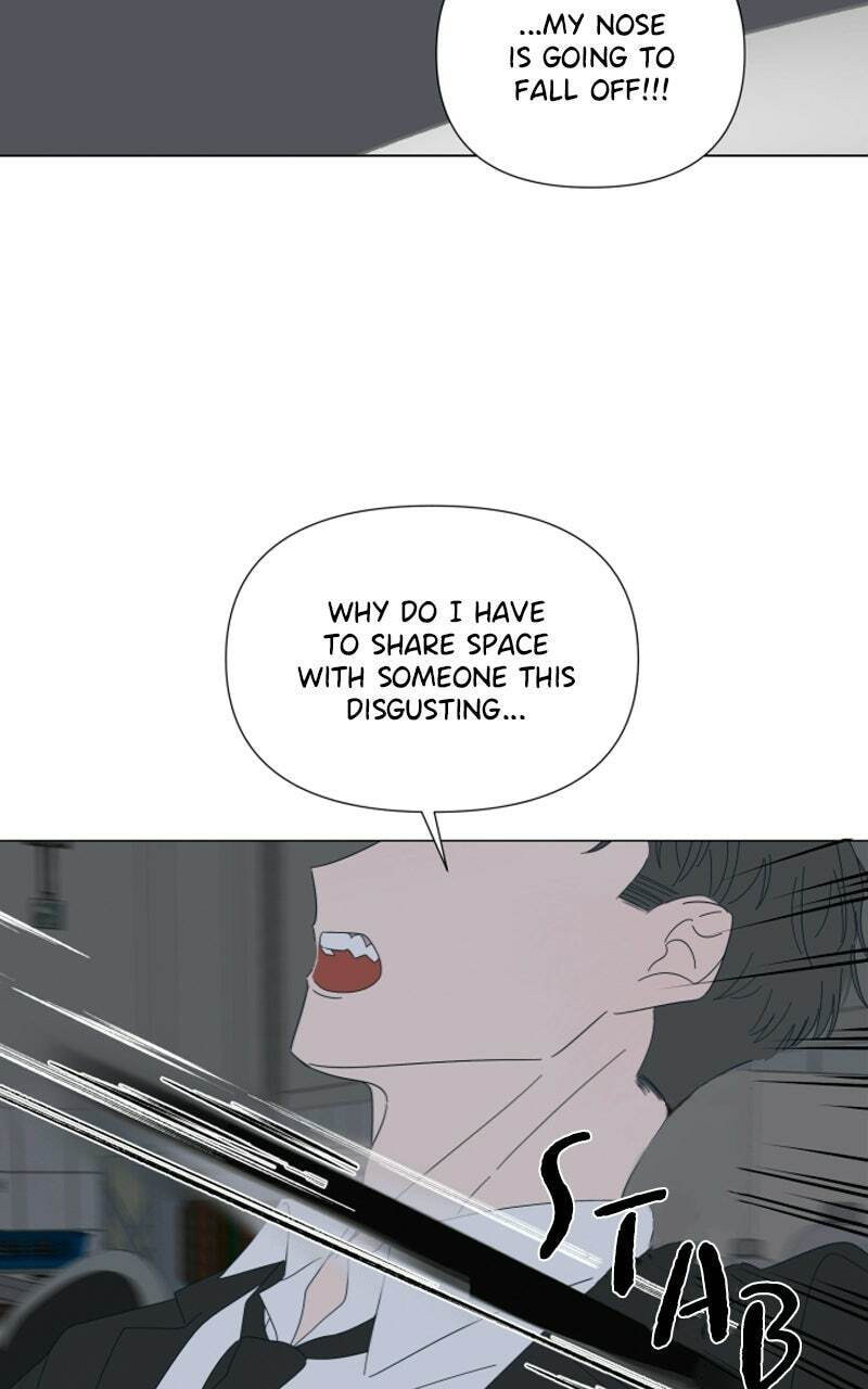 Read Moon Child chapter 126 image 53 on Lezhin