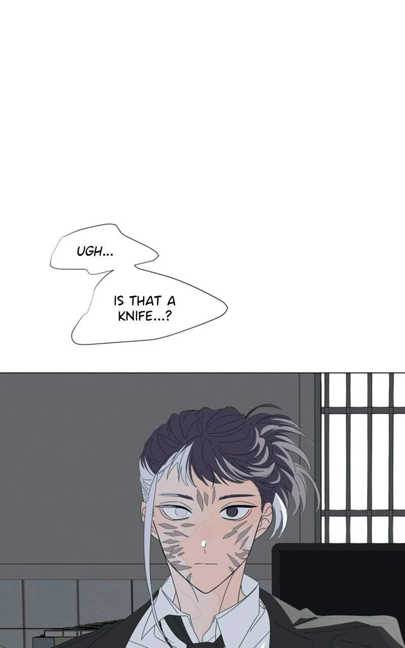 Read Moon Child chapter 126 image 57 on Lezhin