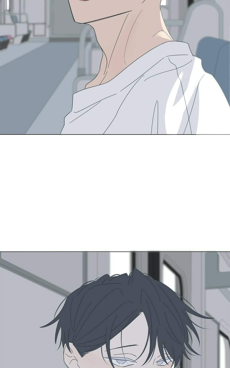 Read Moon Child chapter 126 image 6 on Lezhin