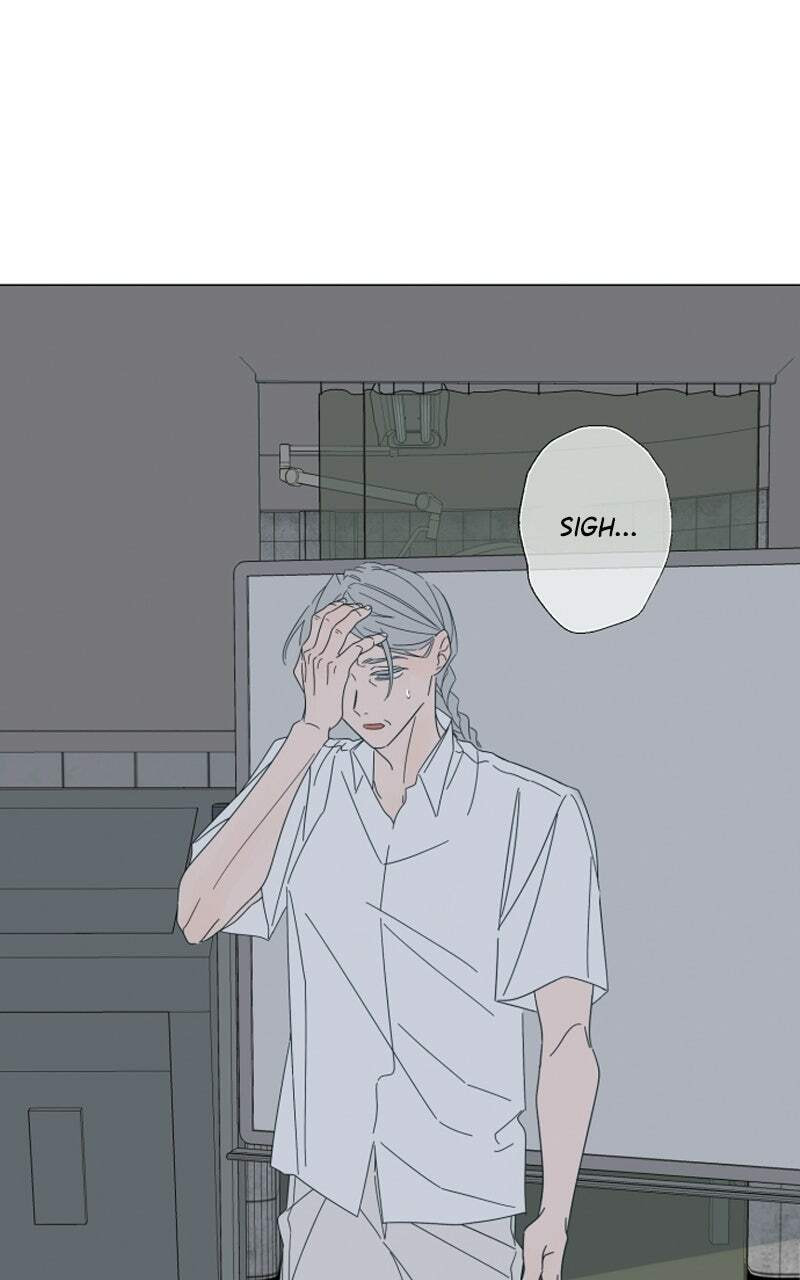 Read Moon Child chapter 126 image 60 on Lezhin