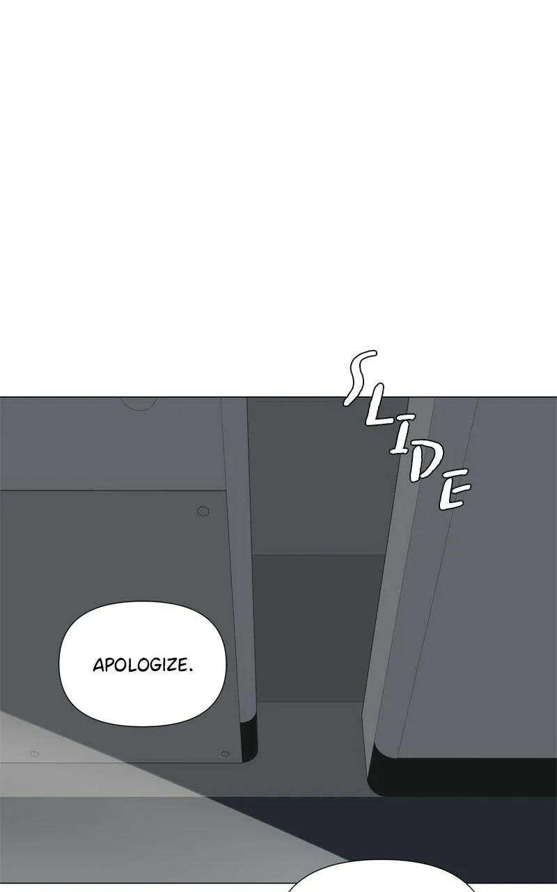 Read Moon Child chapter 127 image 1 on Lezhin