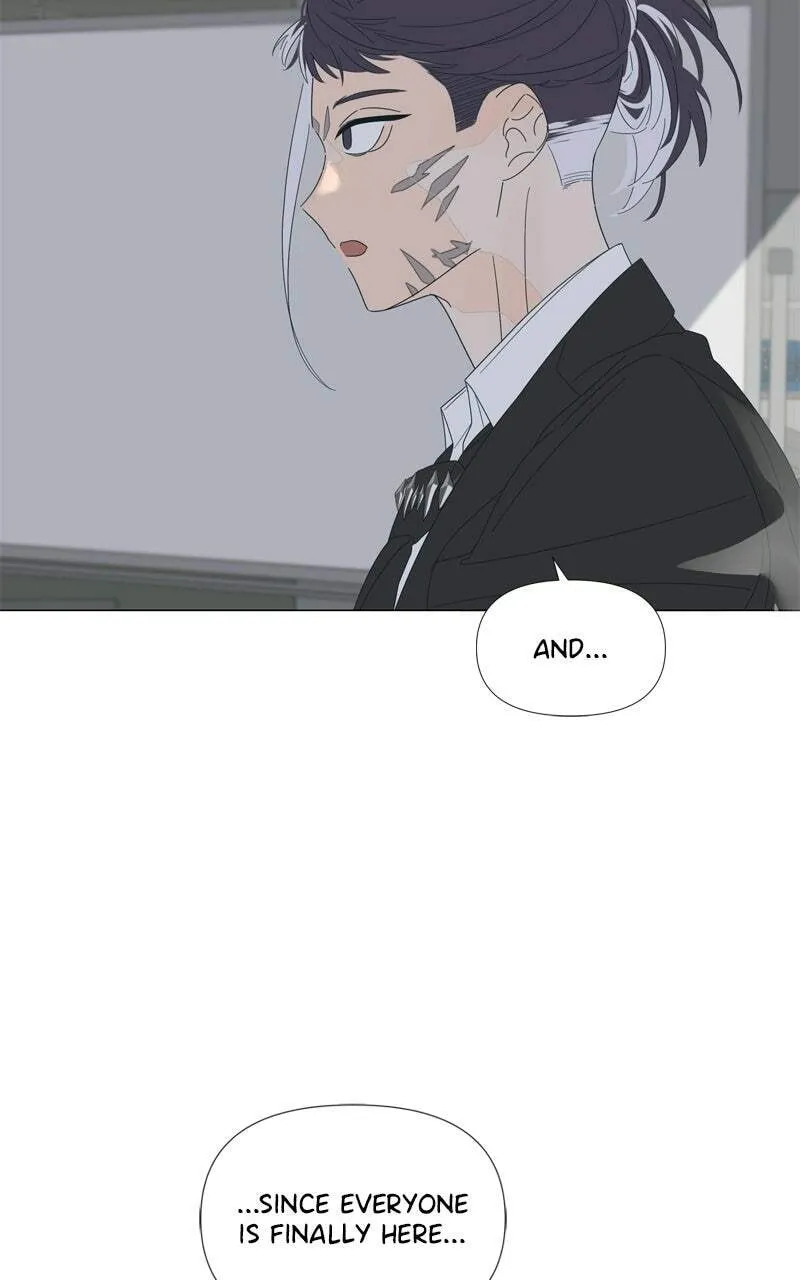 Read Moon Child chapter 127 image 12 on Lezhin