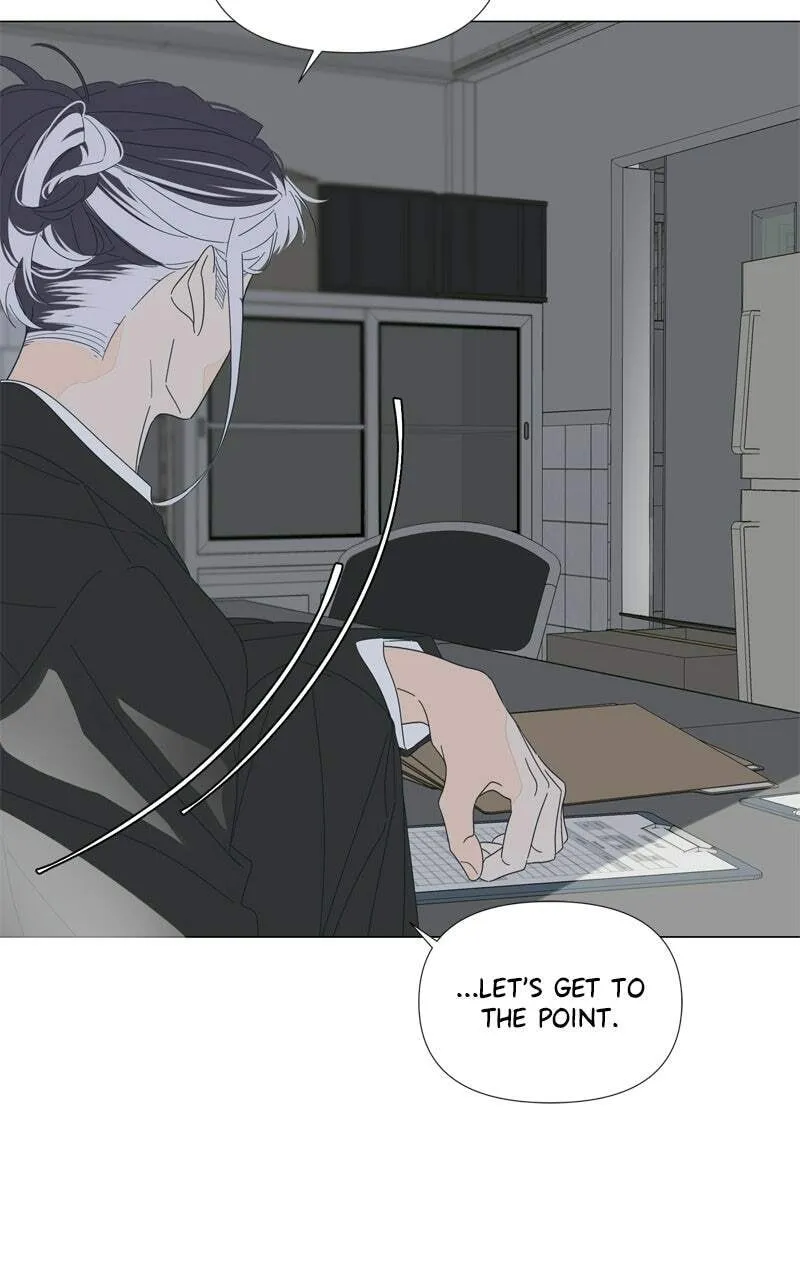 Read Moon Child chapter 127 image 13 on Lezhin