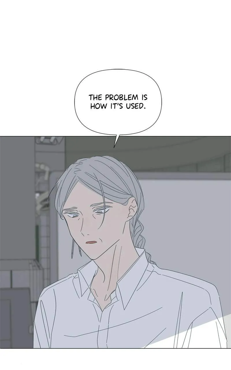 Read Moon Child chapter 127 image 24 on Lezhin