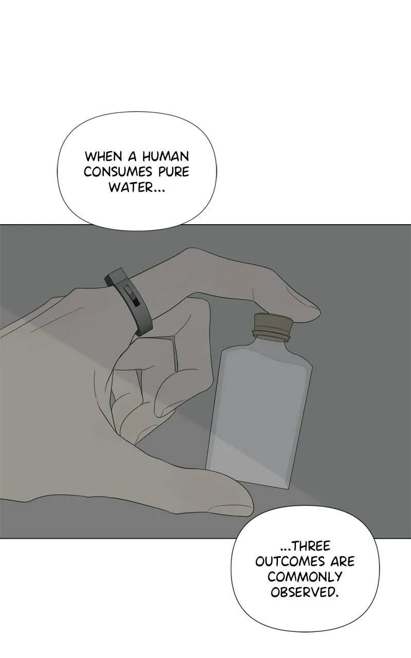 Read Moon Child chapter 127 image 25 on Lezhin