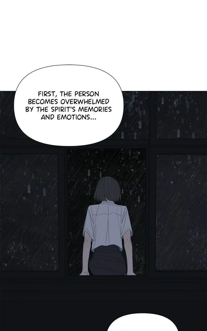 Read Moon Child chapter 127 image 26 on Lezhin