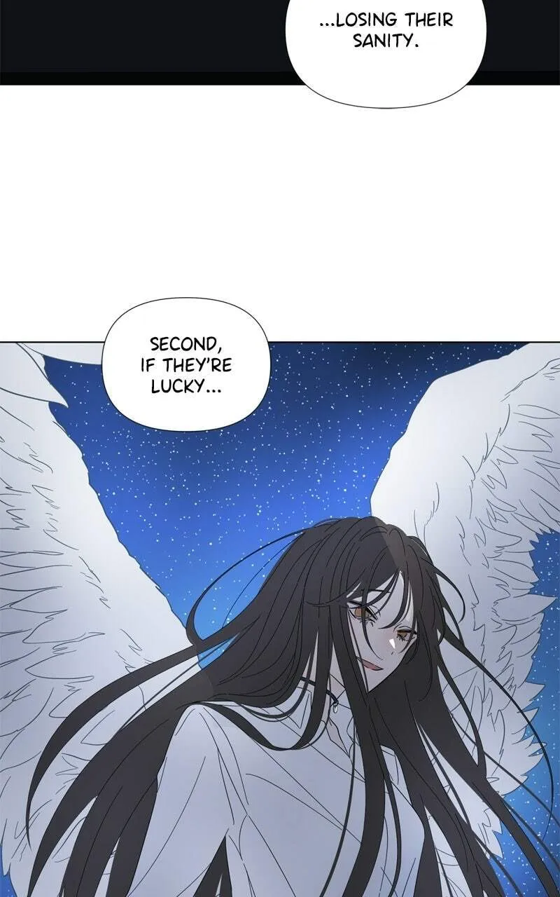 Read Moon Child chapter 127 image 27 on Lezhin