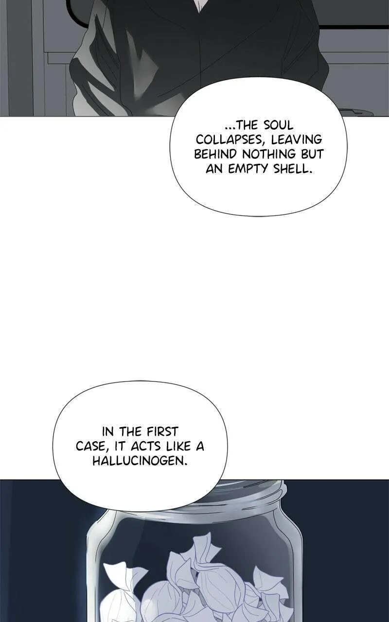 Read Moon Child chapter 127 image 29 on Lezhin