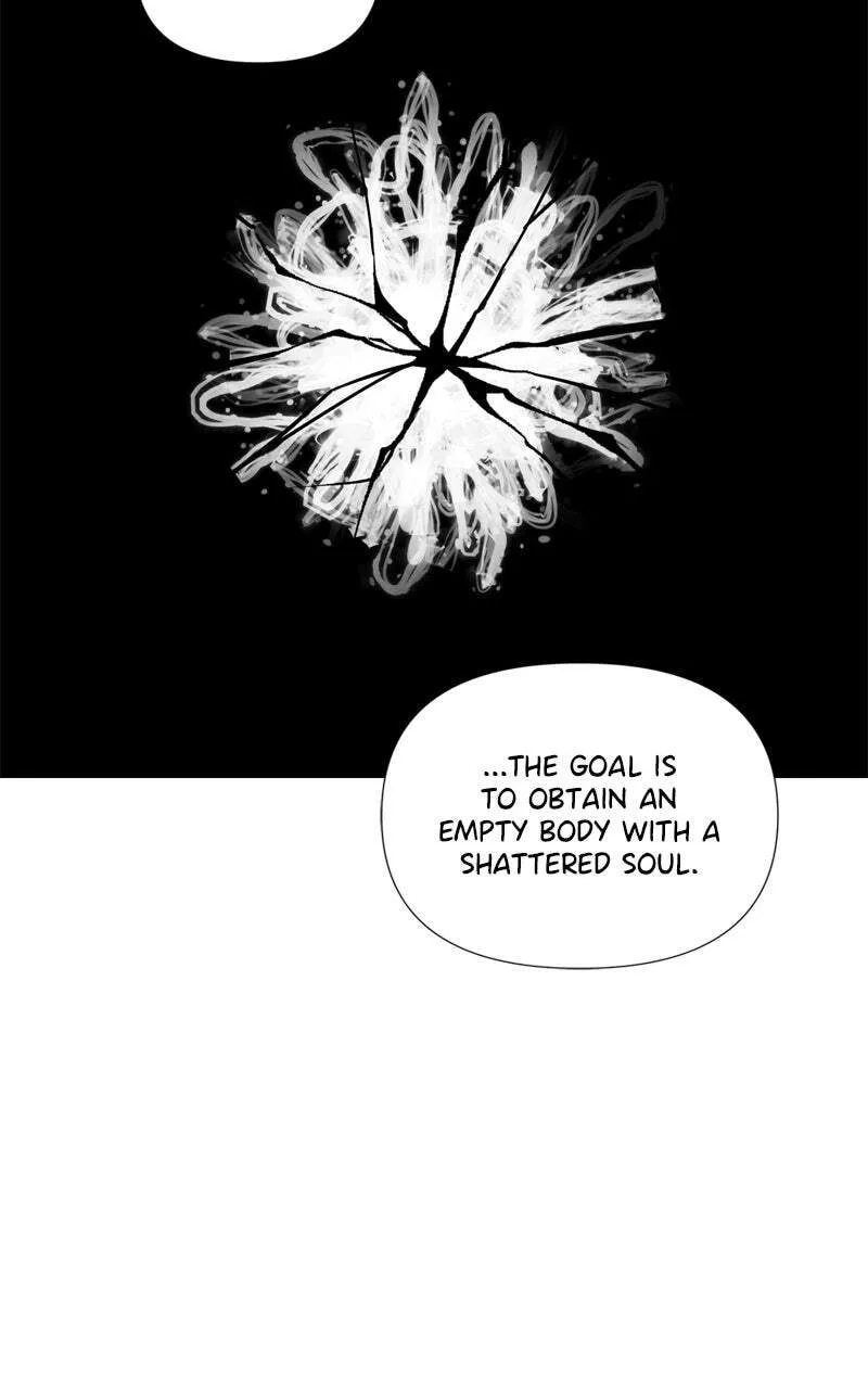 Read Moon Child chapter 127 image 32 on Lezhin