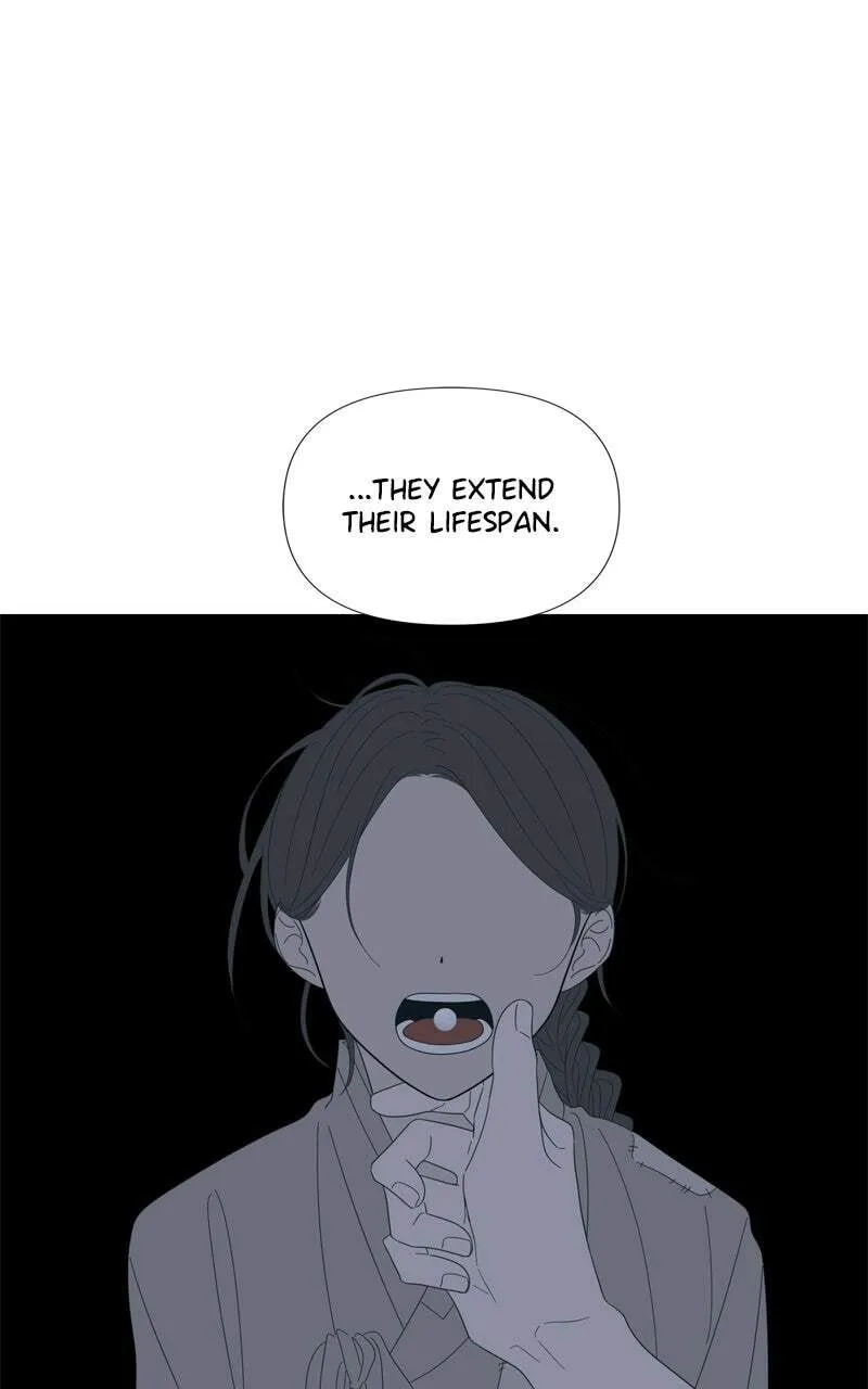 Read Moon Child chapter 127 image 34 on Lezhin
