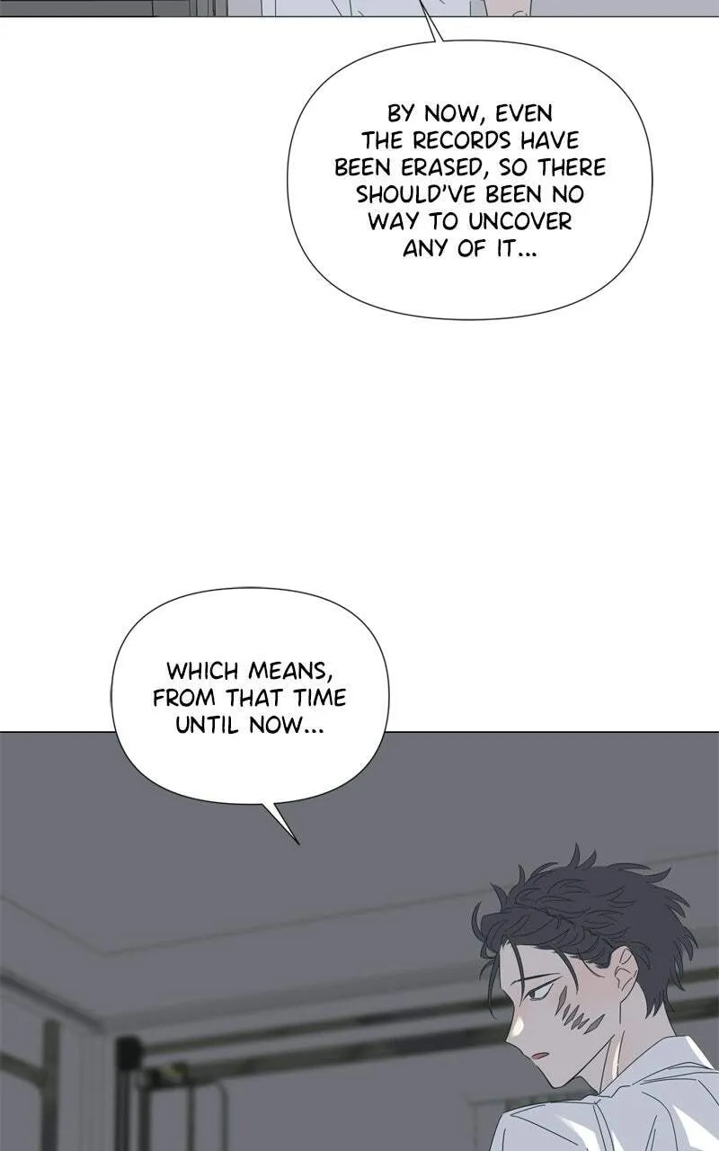 Read Moon Child chapter 127 image 36 on Lezhin