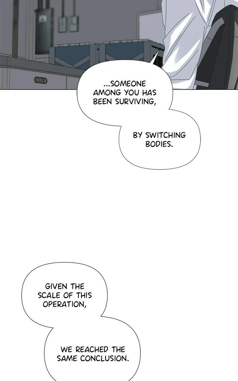 Read Moon Child chapter 127 image 37 on Lezhin