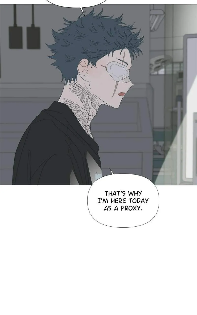 Read Moon Child chapter 127 image 38 on Lezhin