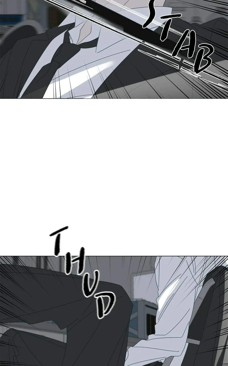 Read Moon Child chapter 127 image 4 on Lezhin