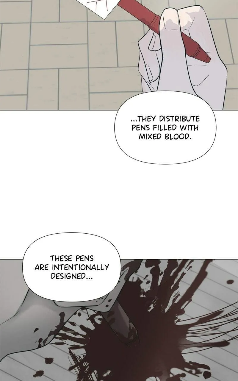 Read Moon Child chapter 127 image 42 on Lezhin