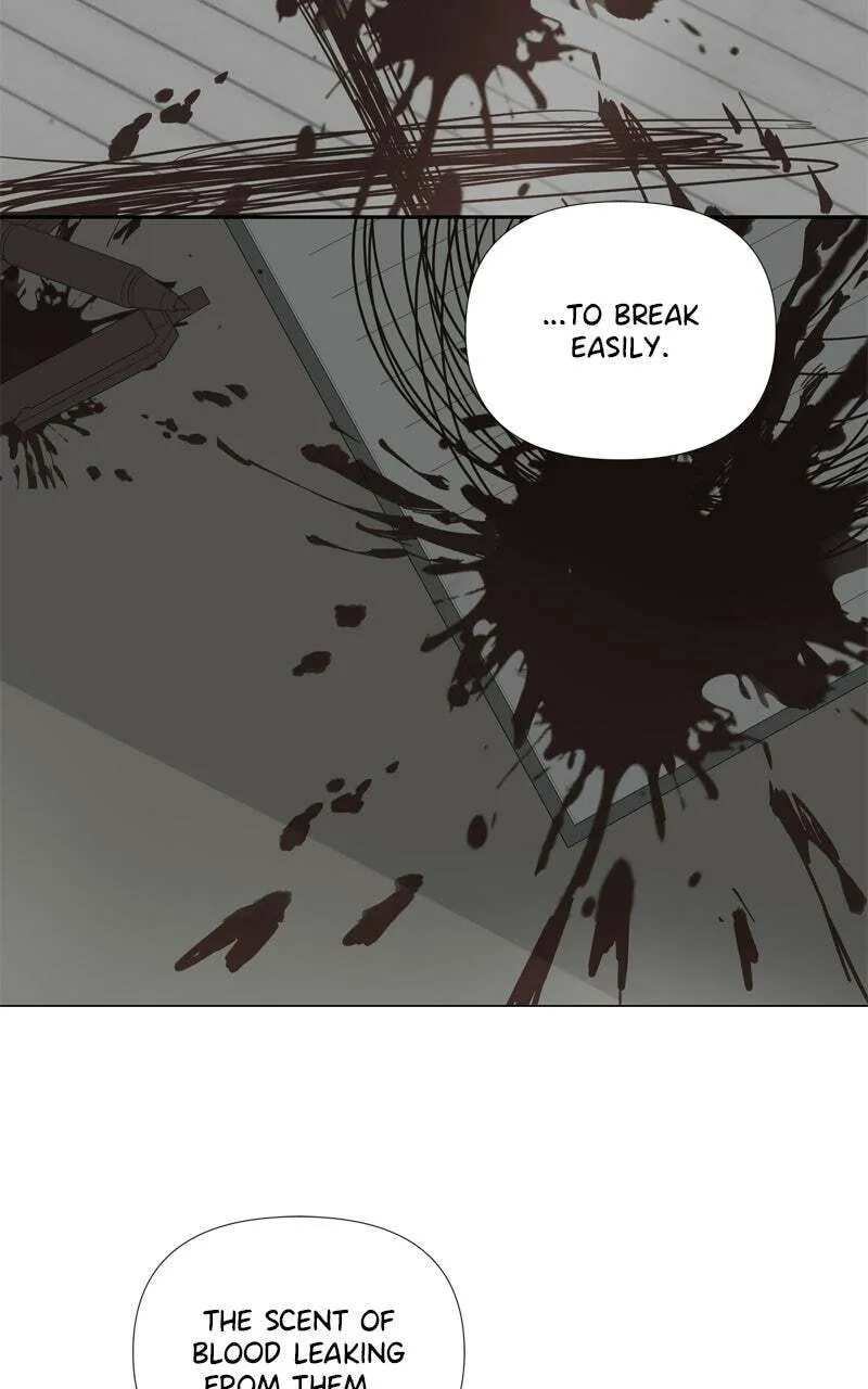 Read Moon Child chapter 127 image 43 on Lezhin