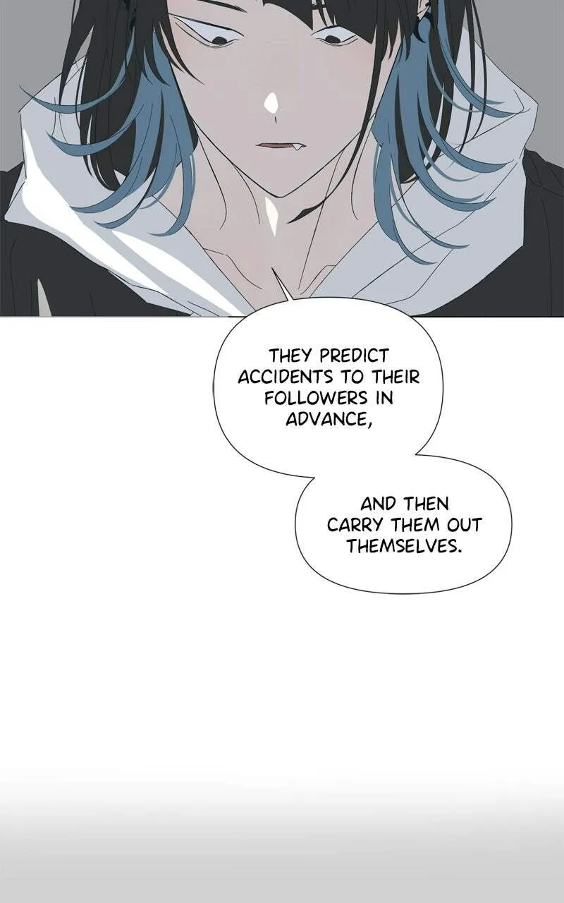 Read Moon Child chapter 127 image 47 on Lezhin