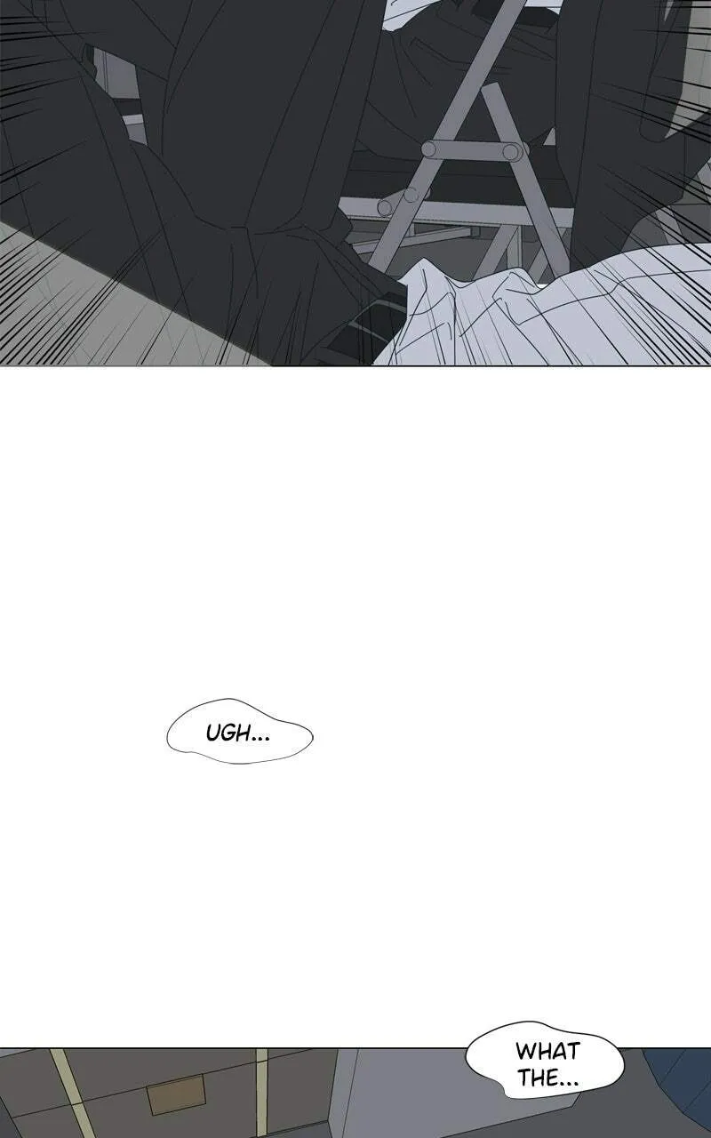 Read Moon Child chapter 127 image 5 on Lezhin