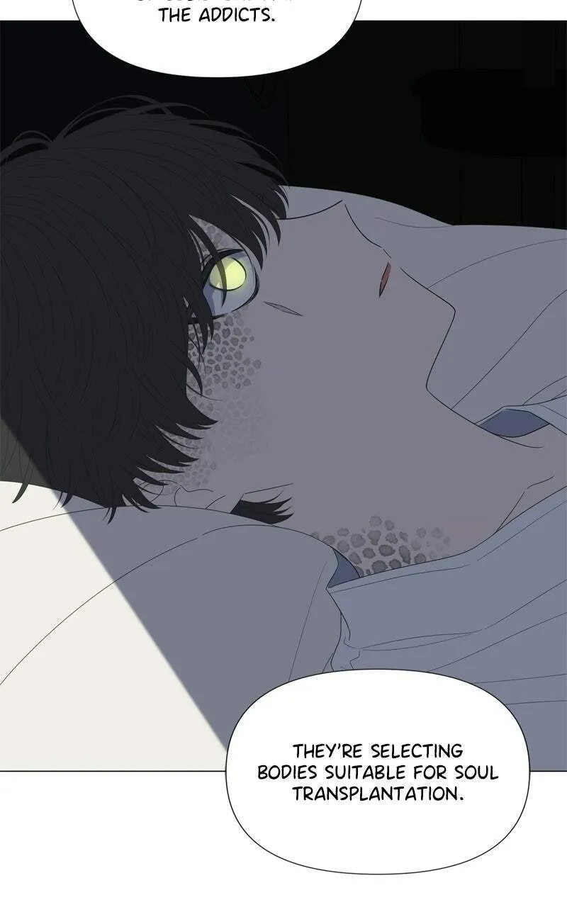 Read Moon Child chapter 127 image 52 on Lezhin