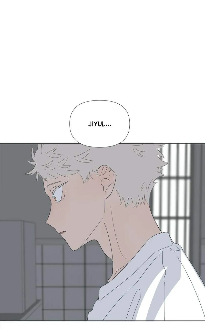 Read Moon Child chapter 127 image 53 on Lezhin