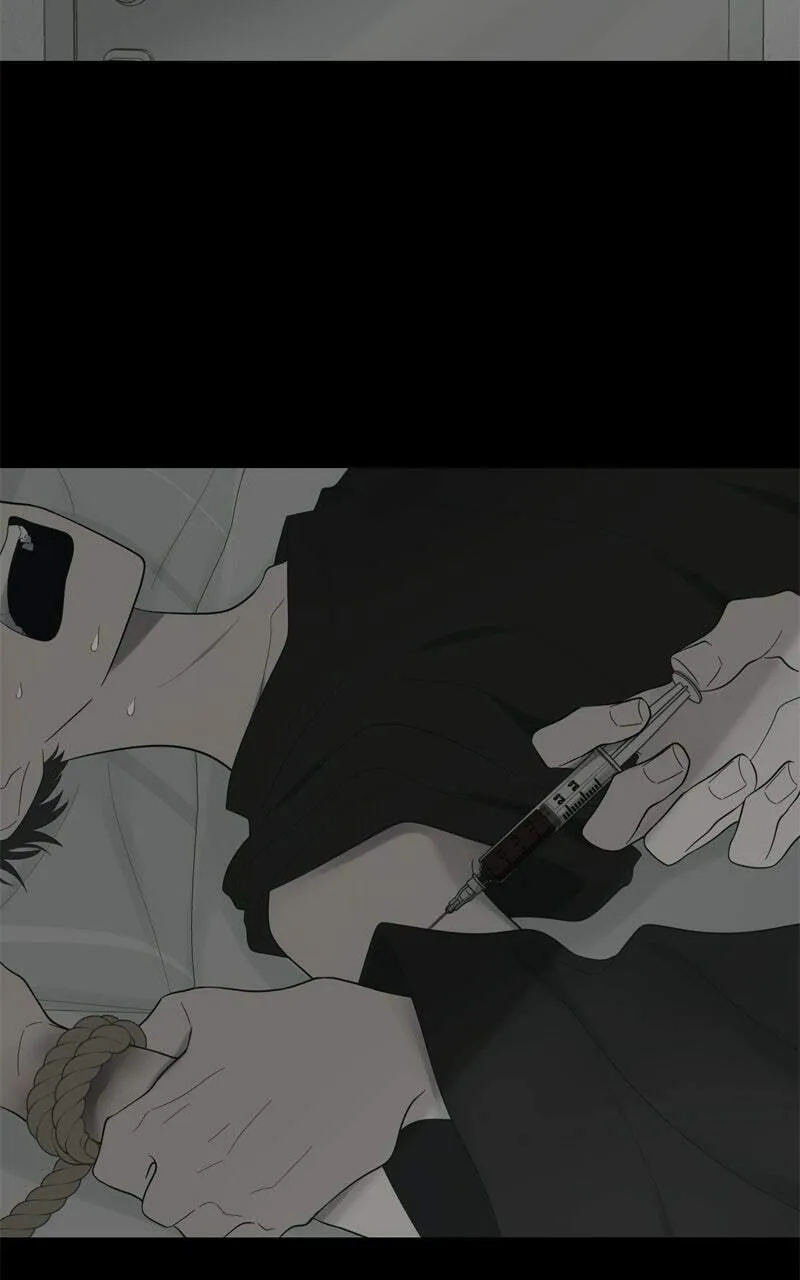Read Moon Child chapter 127 image 55 on Lezhin