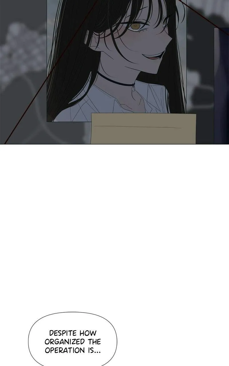 Read Moon Child chapter 127 image 58 on Lezhin