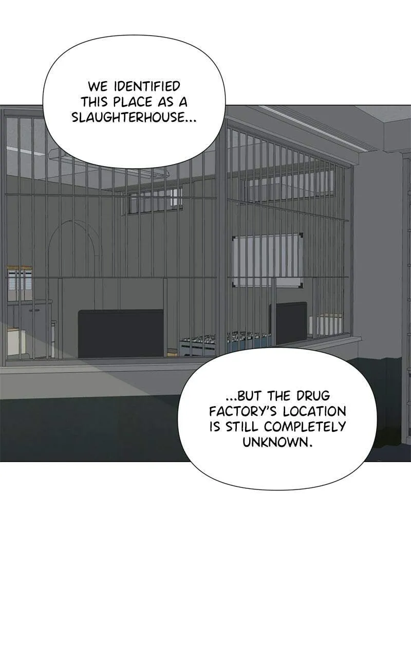 Read Moon Child chapter 127 image 61 on Lezhin