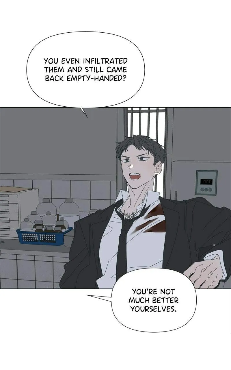 Read Moon Child chapter 127 image 62 on Lezhin