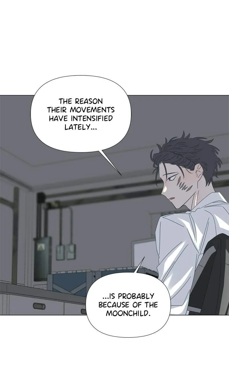 Read Moon Child chapter 127 image 63 on Lezhin