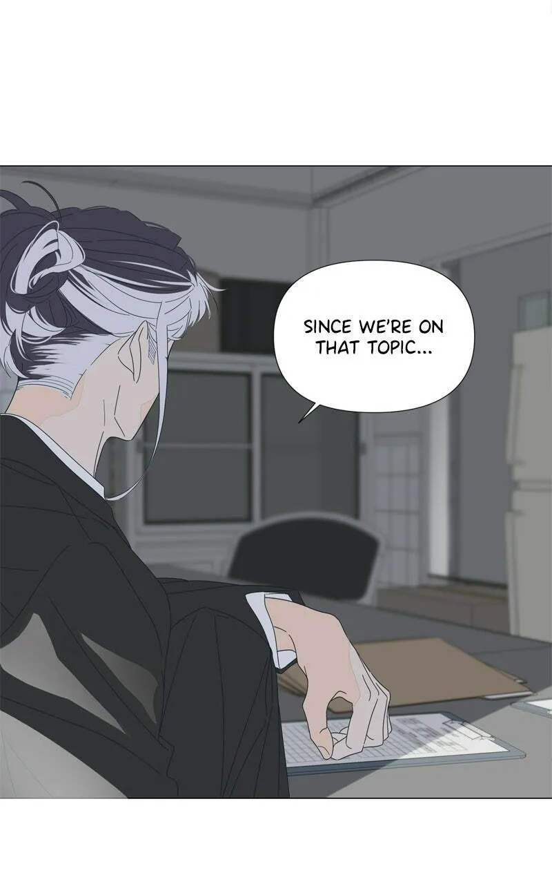 Read Moon Child chapter 127 image 64 on Lezhin