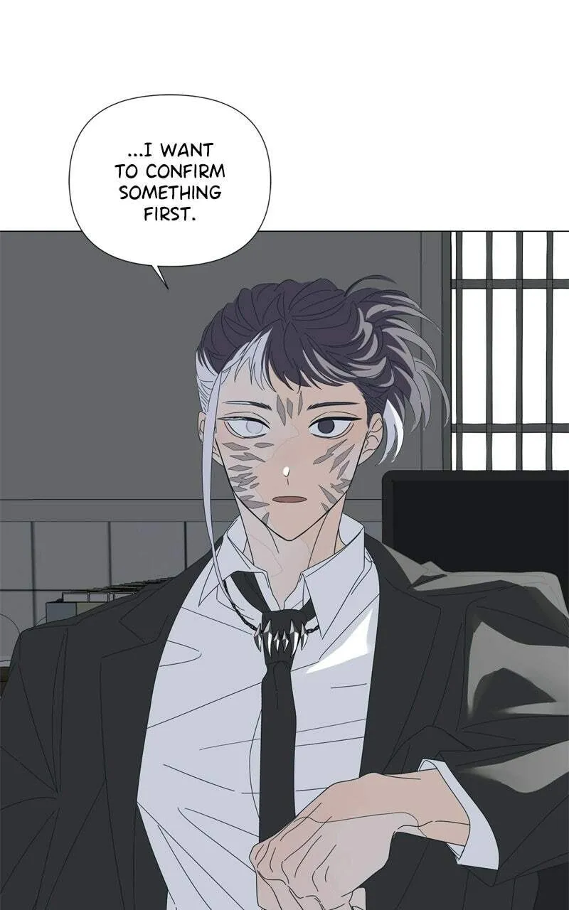 Read Moon Child chapter 127 image 65 on Lezhin