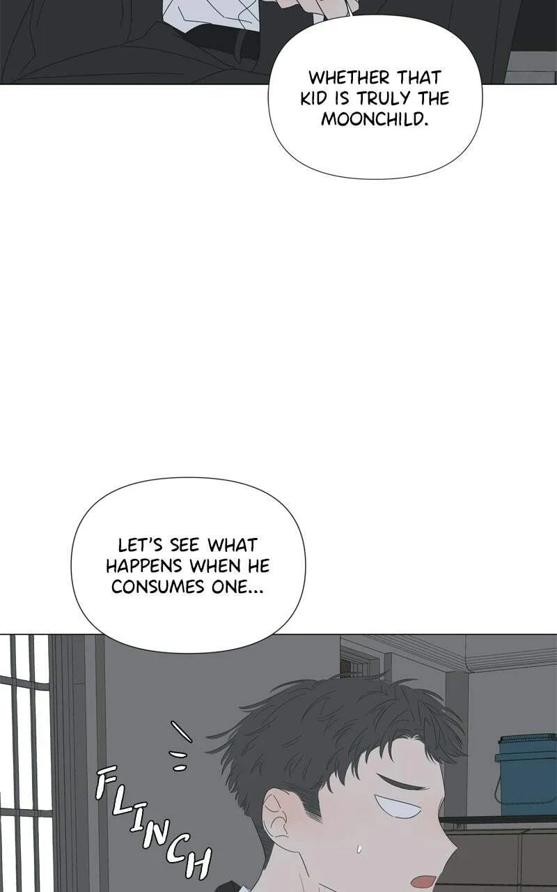 Read Moon Child chapter 127 image 66 on Lezhin
