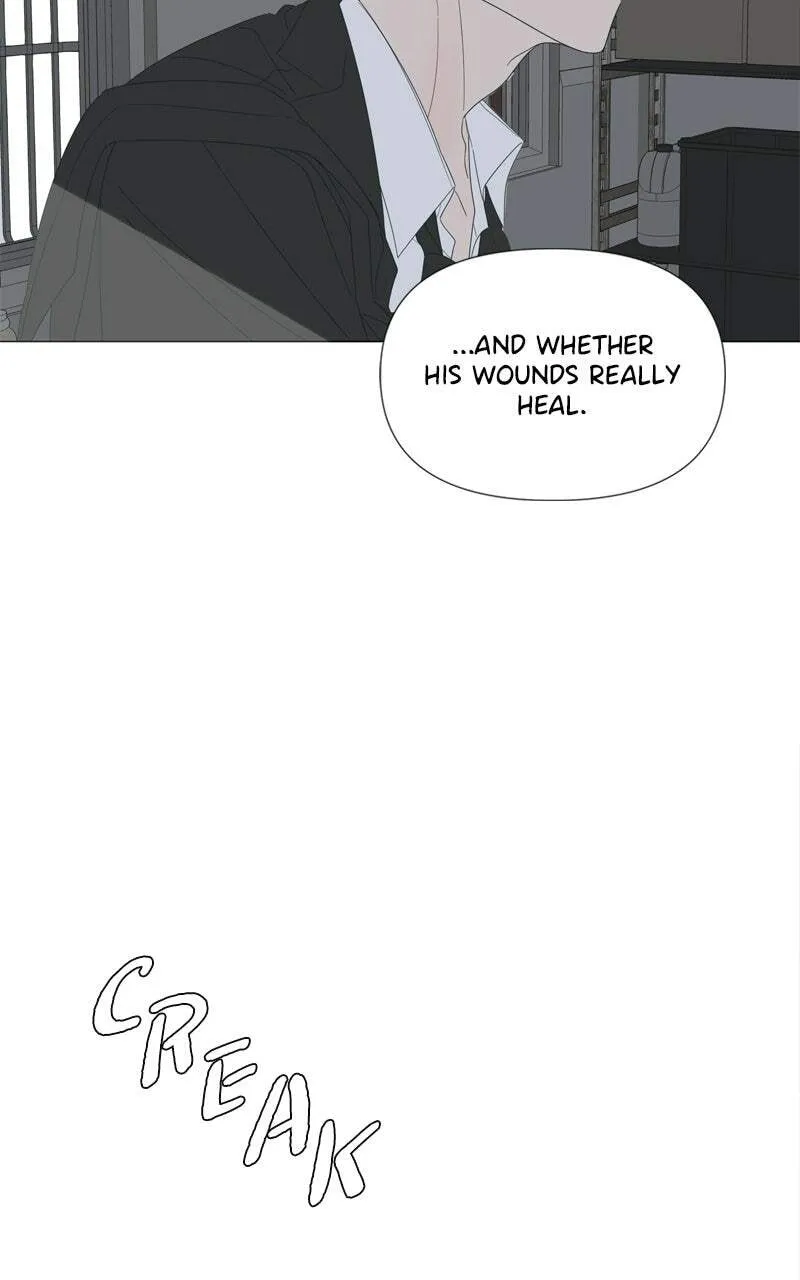 Read Moon Child chapter 127 image 67 on Lezhin